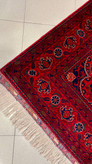 handmade-merinos-rug-50raj-detail.jpg