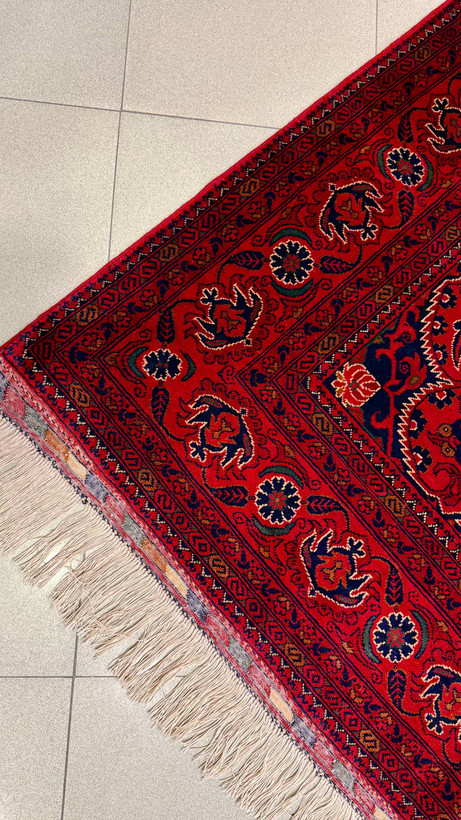 handmade-merinos-rug-50raj-detail.jpg