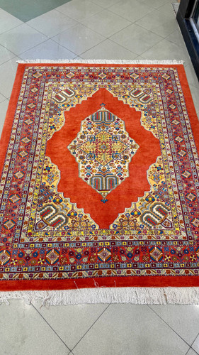 handmade-lol-baft-rug-45-raj-toranj-silk-flower-150x195.jpg