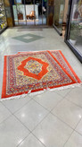 pair-handmade-rugs-150x195-toranj.jpg