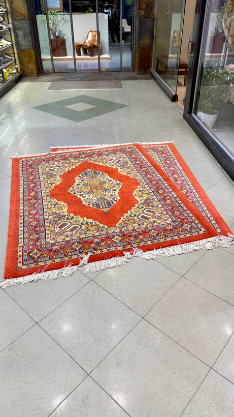 pair-handmade-rugs-150x195-toranj.jpg