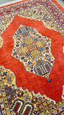 handmade-lol-baft-rug-45-raj-toranj-silk-flower-150x195.jpg