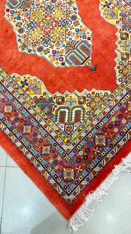 pair-handmade-rugs-150x195-toranj.jpg