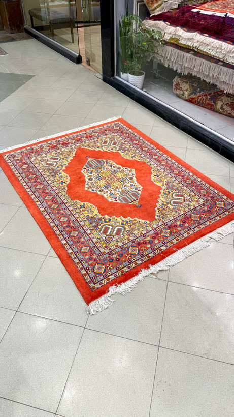 pair-handmade-rugs-150x195-toranj.jpg