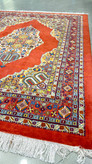handmade-rug-toranj-silk-flower-150x195.jpg