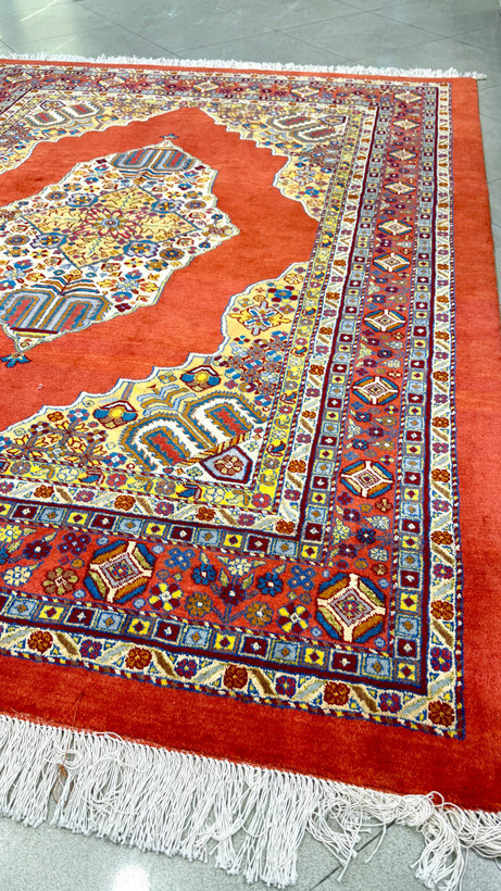 handmade-rug-toranj-silk-flower-150x195.jpg