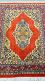 handmade-lol-baft-rug-45-raj-toranj-silk-flower-150x195.jpg