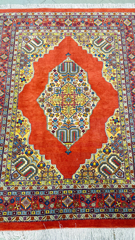 handmade-lol-baft-rug-45-raj-toranj-silk-flower-150x195.jpg