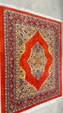 handmade-lol-baft-rug-45-raj-toranj-silk-flower-150x195.jpg