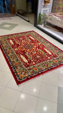 handmade-soltanabad-carpet-sarv-35raj-red-green-297x216.jpg