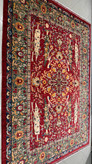 handmade-soltanabad-carpet-sarv-35raj-red-green-297x216.jpg
