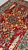handmade-soltanabad-carpet-sarv-35raj-red-green-297x216.jpg