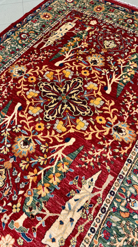 handmade-soltanabad-carpet-sarv-35raj-red-green-297x216.jpg