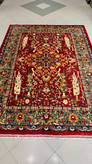 handmade-soltanabad-carpet-sarv-35raj-red-green-297x216.jpg