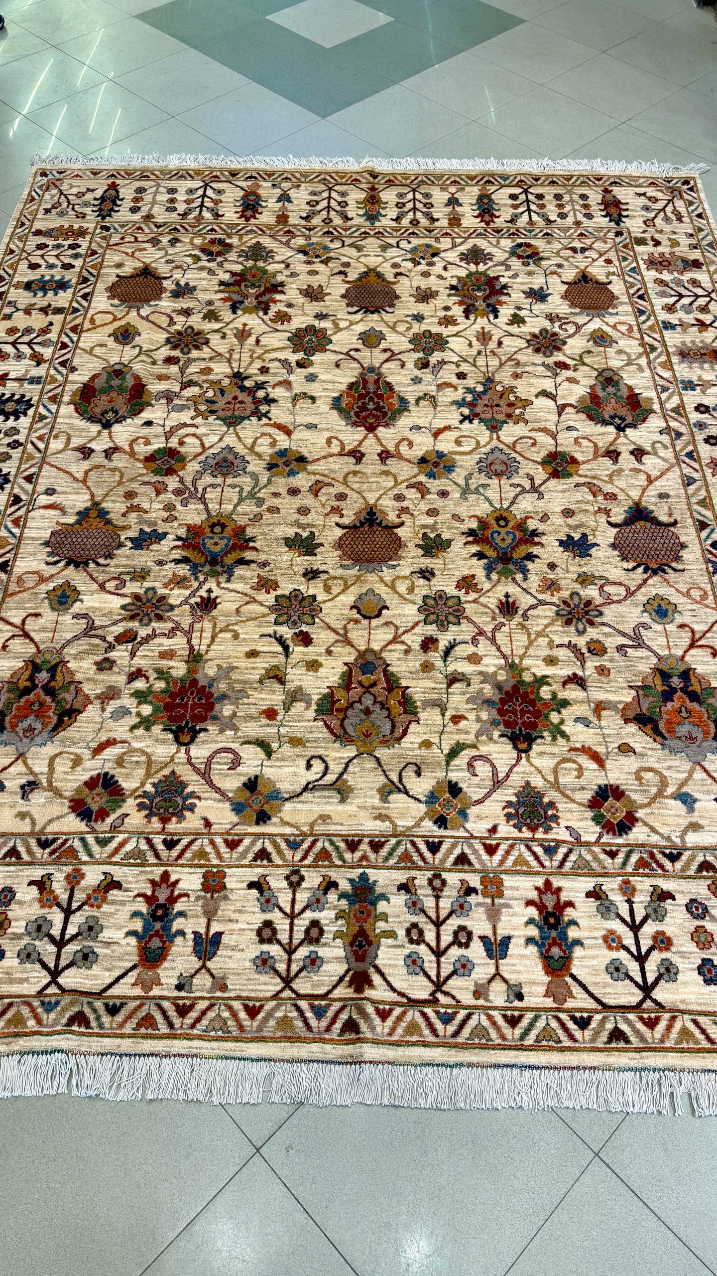 farsh-dastbaf-soltan-abad-7-metari-240x291