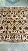 farsh-dastbaf-soltan-abad-7-metari-240x291