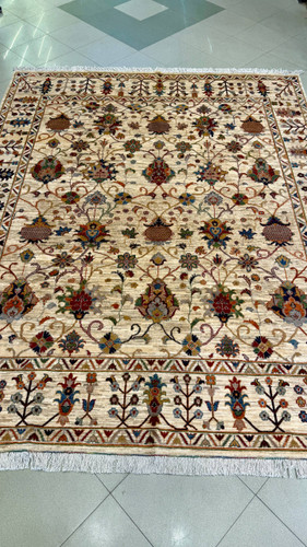 farsh-dastbaf-soltan-abad-7-metari-240x291