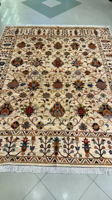 farsh-dastbaf-soltan-abad-7-metari-240x291