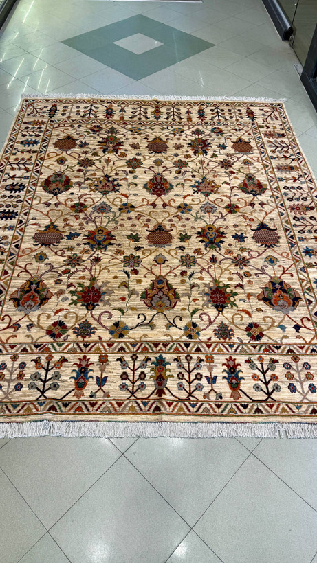 farsh-dastbaf-soltan-abad-7-metari-240x291.jpg