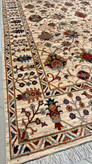farsh-dastbaf-soltan-abad-7-metari-240x291.jpg
