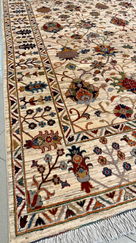 farsh-dastbaf-soltan-abad-7-metari-240x291.jpg