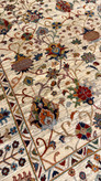 farsh-dastbaf-soltan-abad-7-metari-240x291.jpg