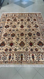 farsh-dastbaf-soltan-abad-7-metari-240x291