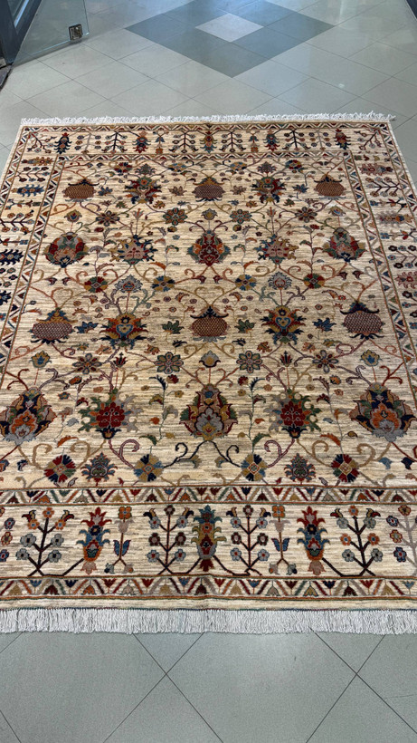 farsh-dastbaf-soltan-abad-7-metari-240x291
