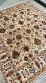 farsh-dastbaf-soltan-abad-7-metari-240x291