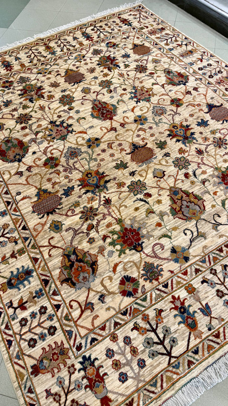 farsh-dastbaf-soltan-abad-7-metari-240x291