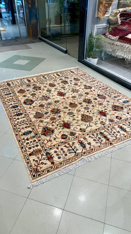 farsh-dastbaf-soltan-abad-7-metari-240x291