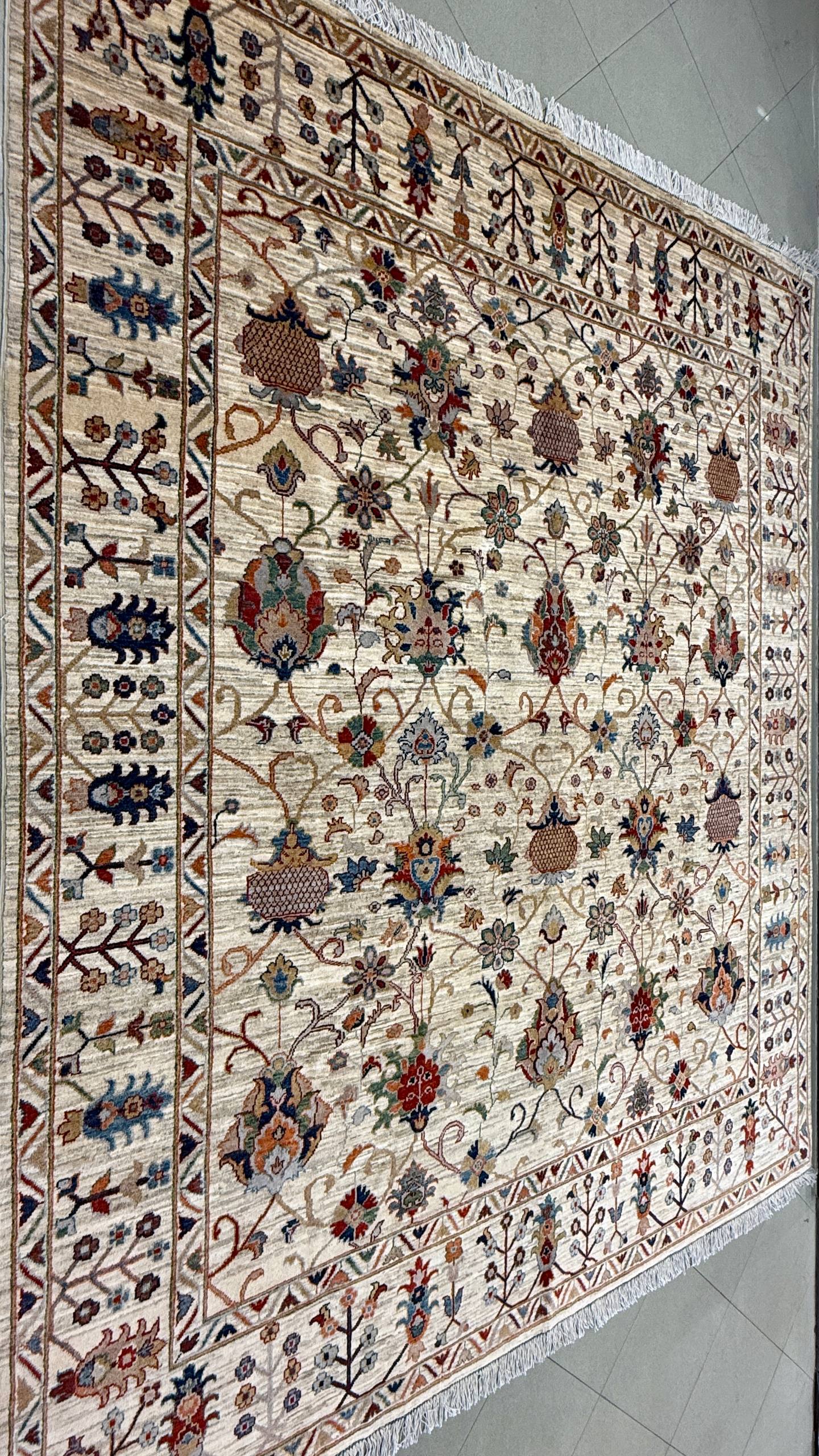 farsh-dastbaf-soltan-abad-7-metari-240x291.jpg