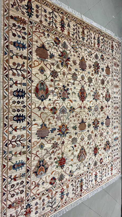 farsh-dastbaf-soltan-abad-7-metari-240x291.jpg