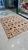 farsh-dastbaf-soltan-abad-7-metari-240x291.jpg