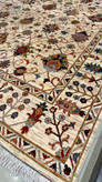 farsh-dastbaf-soltan-abad-7-metari-240x291.jpg