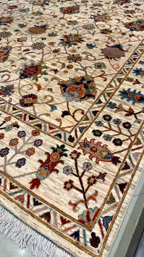 farsh-dastbaf-soltan-abad-7-metari-240x291.jpg