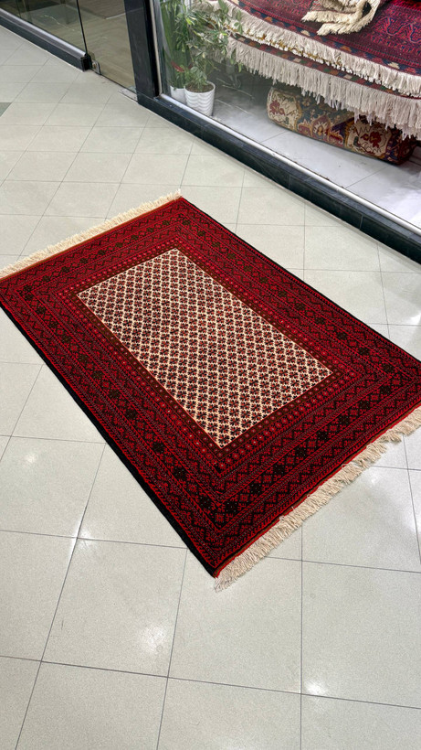 ghaliche-dastbaf-barg-taki-130x202.jpg