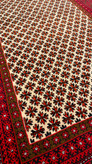ghaliche-dastbaf-barg-taki-130x202.jpg
