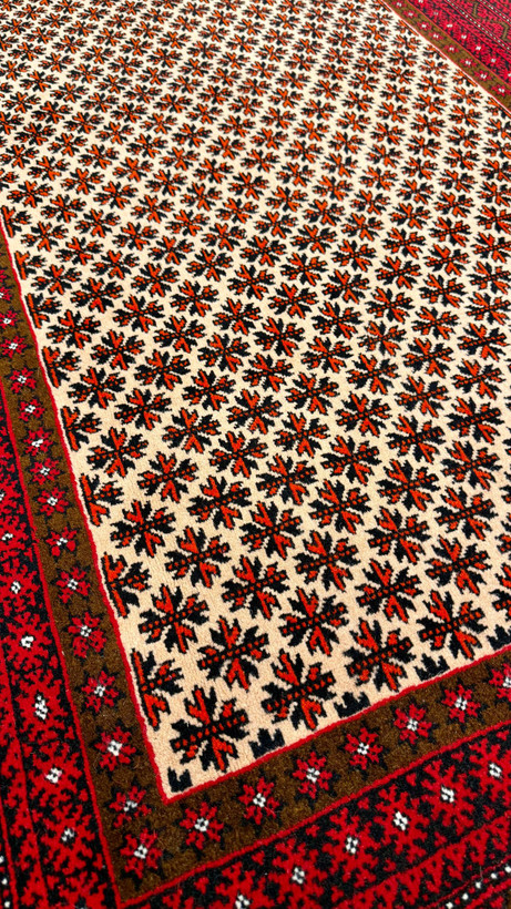 ghaliche-dastbaf-barg-taki-130x202.jpg