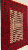 ghaliche-dastbaf-barg-taki-130x202
