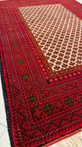 ghaliche-dastbaf-barg-taki-130x202