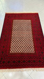 ghaliche-dastbaf-barg-taki-130x202