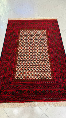ghaliche-dastbaf-barg-taki-130x202