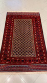 ghaliche-barg-taki-110x185-tamam-pashm.jpg