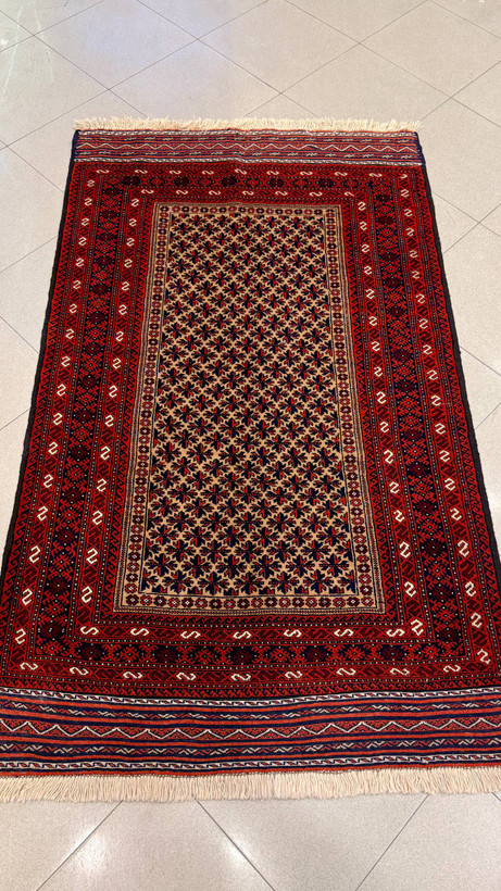 ghaliche-barg-taki-110x185-tamam-pashm.jpg