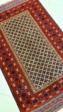 ghaliche-barg-taki-110x185-tamam-pashm.jpg