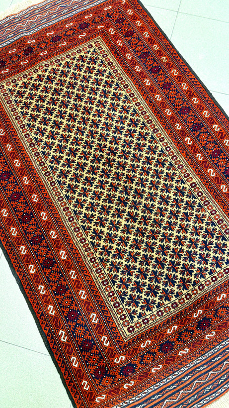 ghaliche-barg-taki-110x185-tamam-pashm.jpg