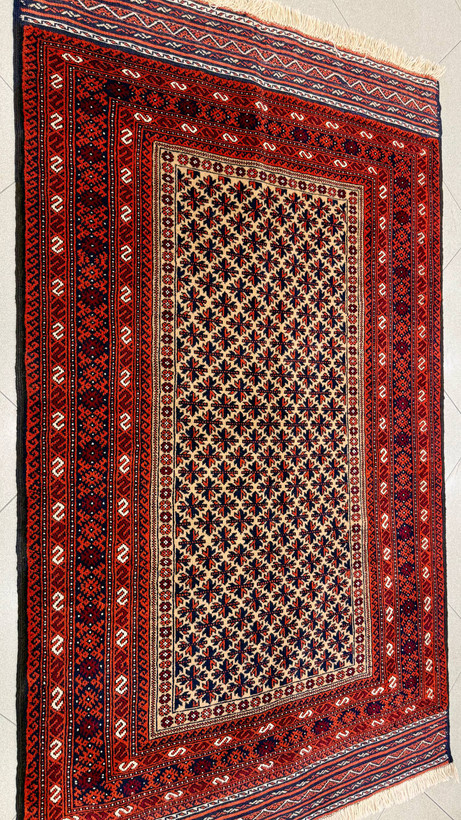 ghaliche-barg-taki-110x185