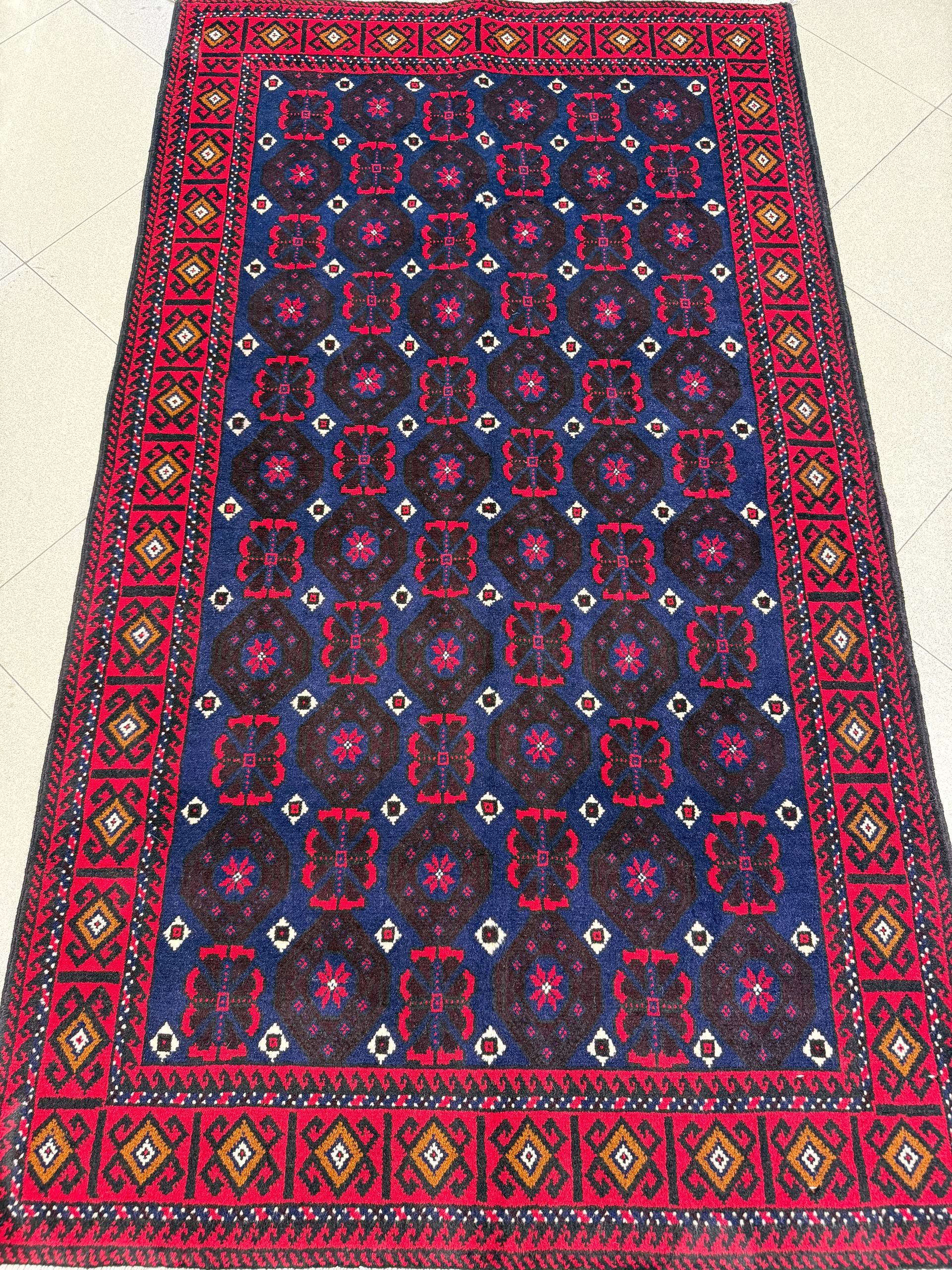 handmade-rug-gol-shaftalo-wool-182x105.jpg