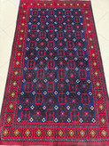 handmade-rug-gol-shaftalo-wool-182x105.jpg